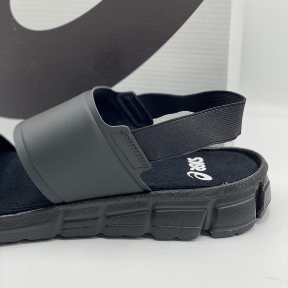 ASICS UNISEX GEL QUANTUM - Picture 5 of 11